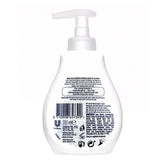 Dove Baby Head To Toe Wash, Sensitive Moisture, 200ml